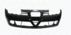 MAGNETI MARELLI 021316000830 Bumper